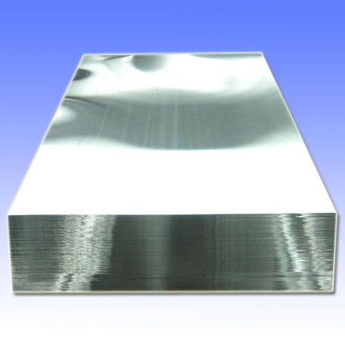 进口LC4铝板批发 国标LC4超厚铝板切割 LC4铝板化学成