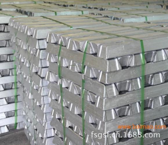 深圳现货供应7075铝合金铝板图铝合金棒广深发特价热卖