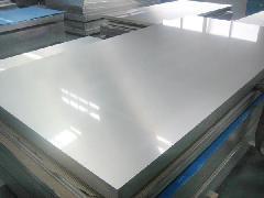 8011铝板_8011铝板供货商_供应8011铝板,7005铝合金板材,福建7050铝合金板材_8011铝板价格_金威铜铝有限公司